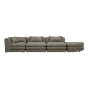 Influenced by the playful forms of the 1970s