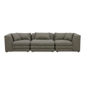 Influenced by the playful forms of the 1970s