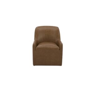 For movers