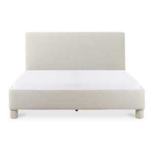 A testament to the timeless allure of a classic form