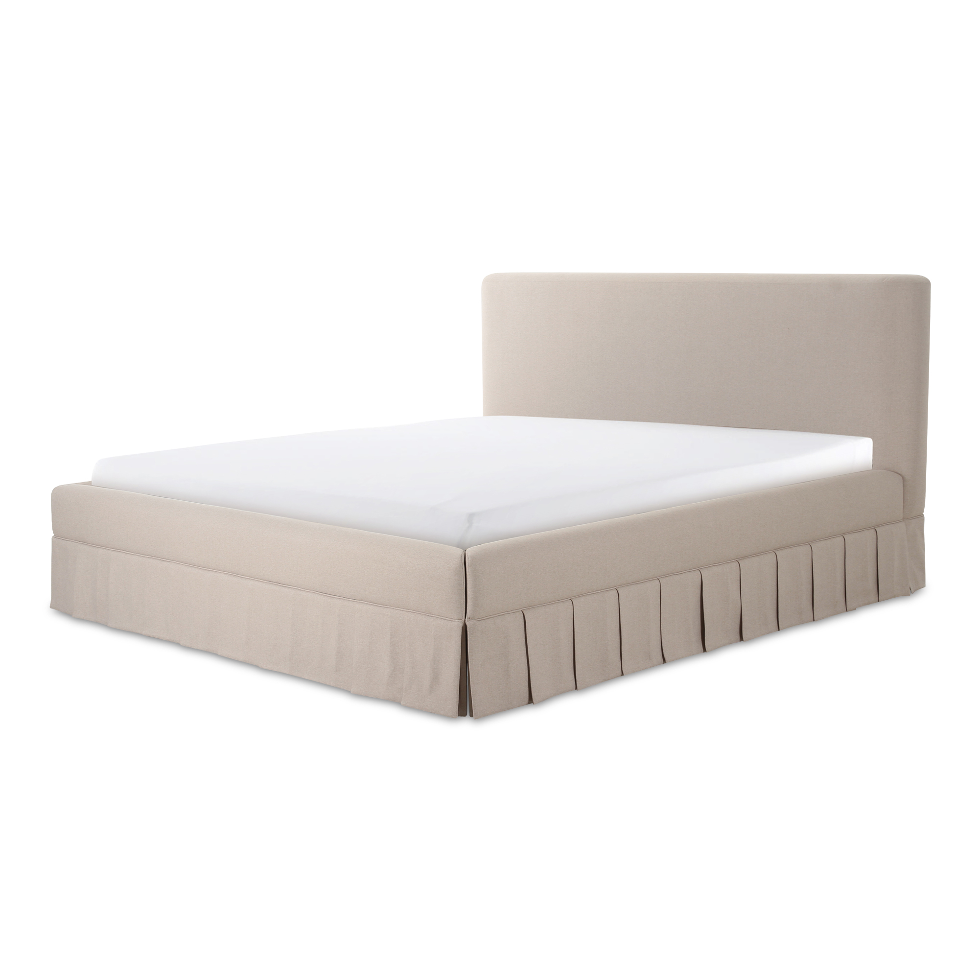OA-1016-34-0_Maren-Kbed-diagL-mattress_shadsilo