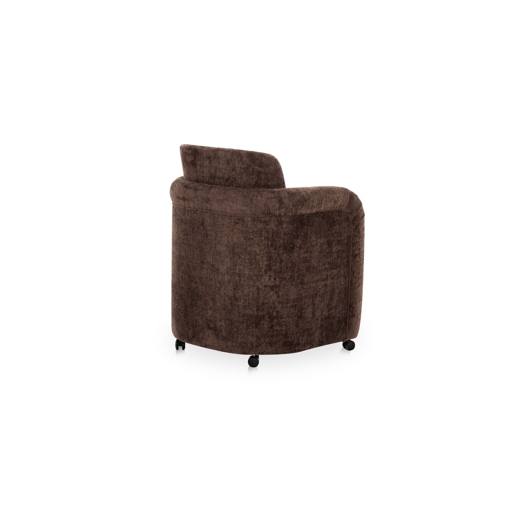 OA-1035-20_Mesto-diagL-back_shadsilo