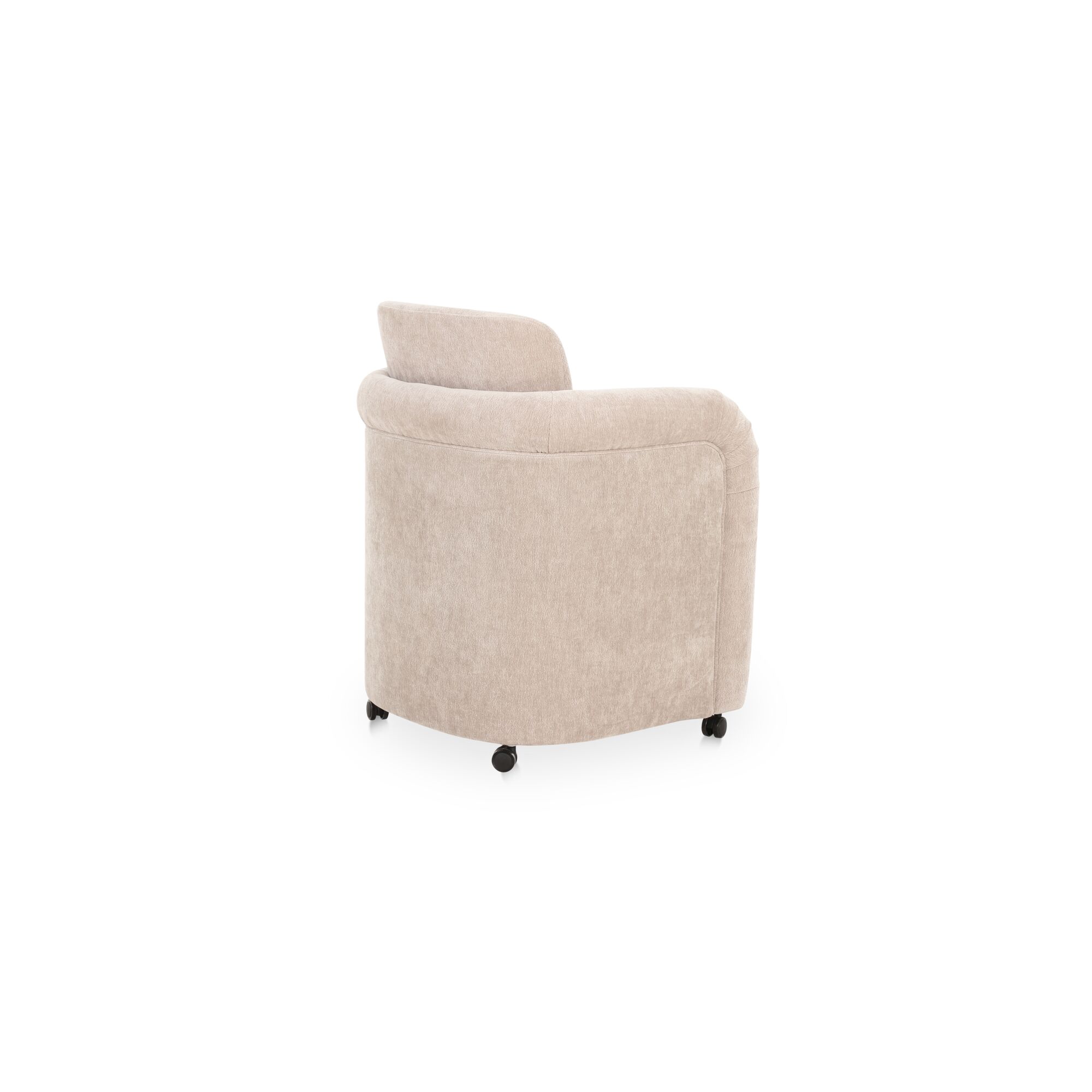 OA-1035-39_Mesto-diagL-back_shadsilo
