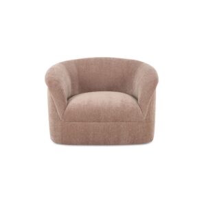 The perfect blend of vintage and contemporary