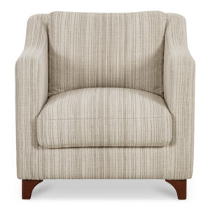 Inspired by traditional and transitional influences