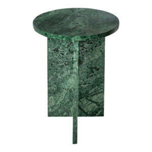 Small table