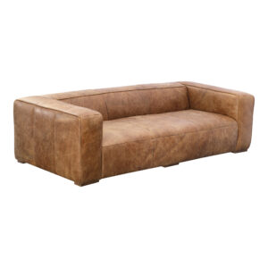 creating a grandiose feel of modern elegance in space. Sumptuous and serene with ample seating for four
