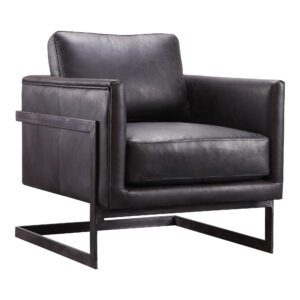 reflect and redefine comfort and style with the straight
