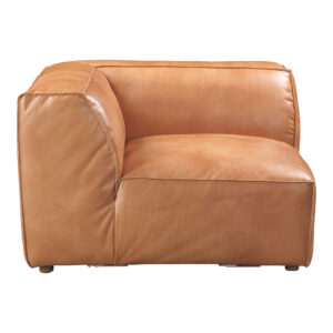 The Luxe collection features ever-so-soft