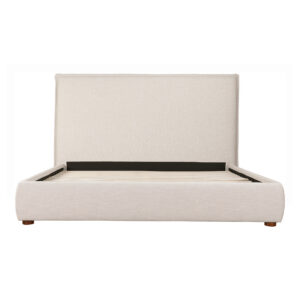 linen blend fabric