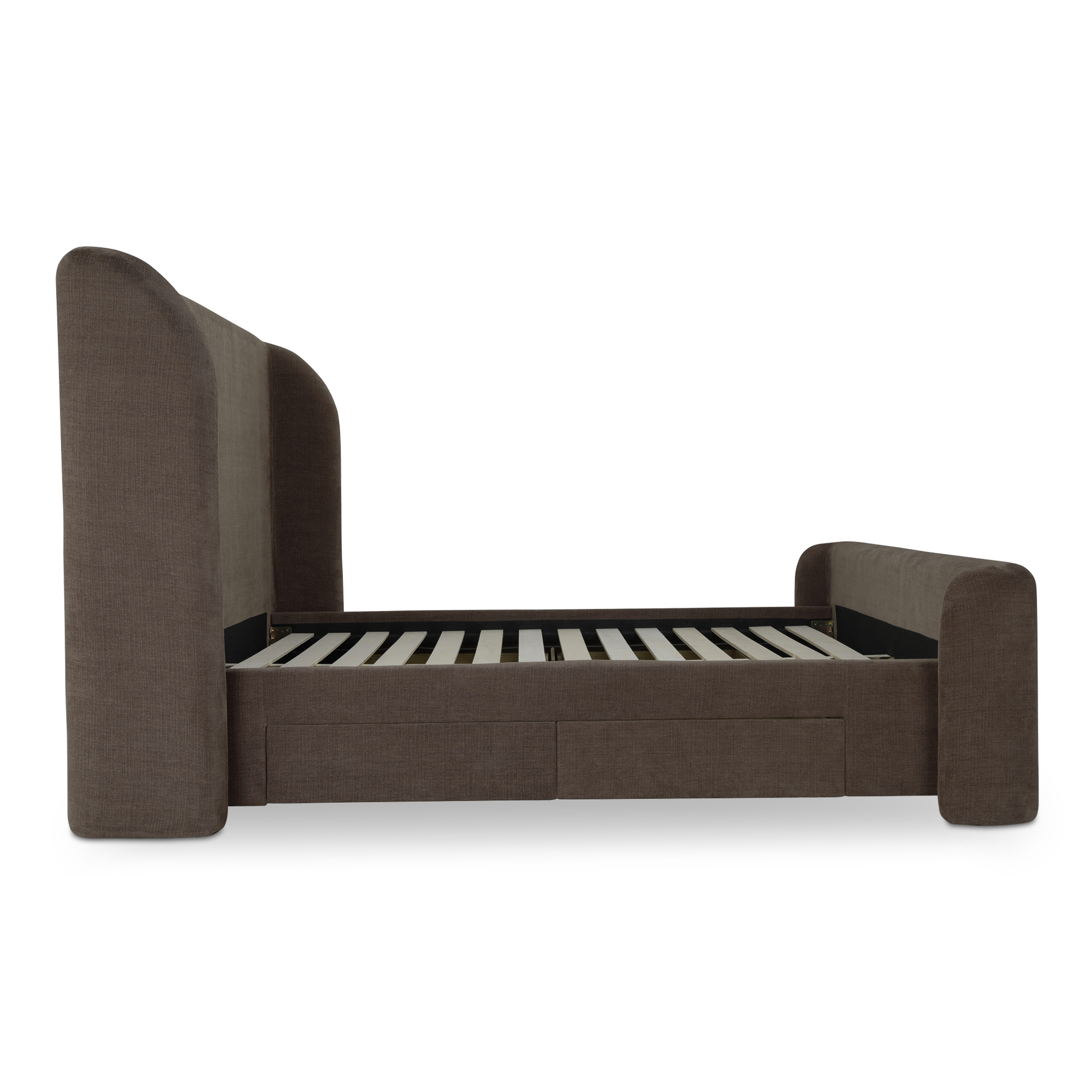 RN-1152-03-0_Sophia-Qbed-side_shadsilo