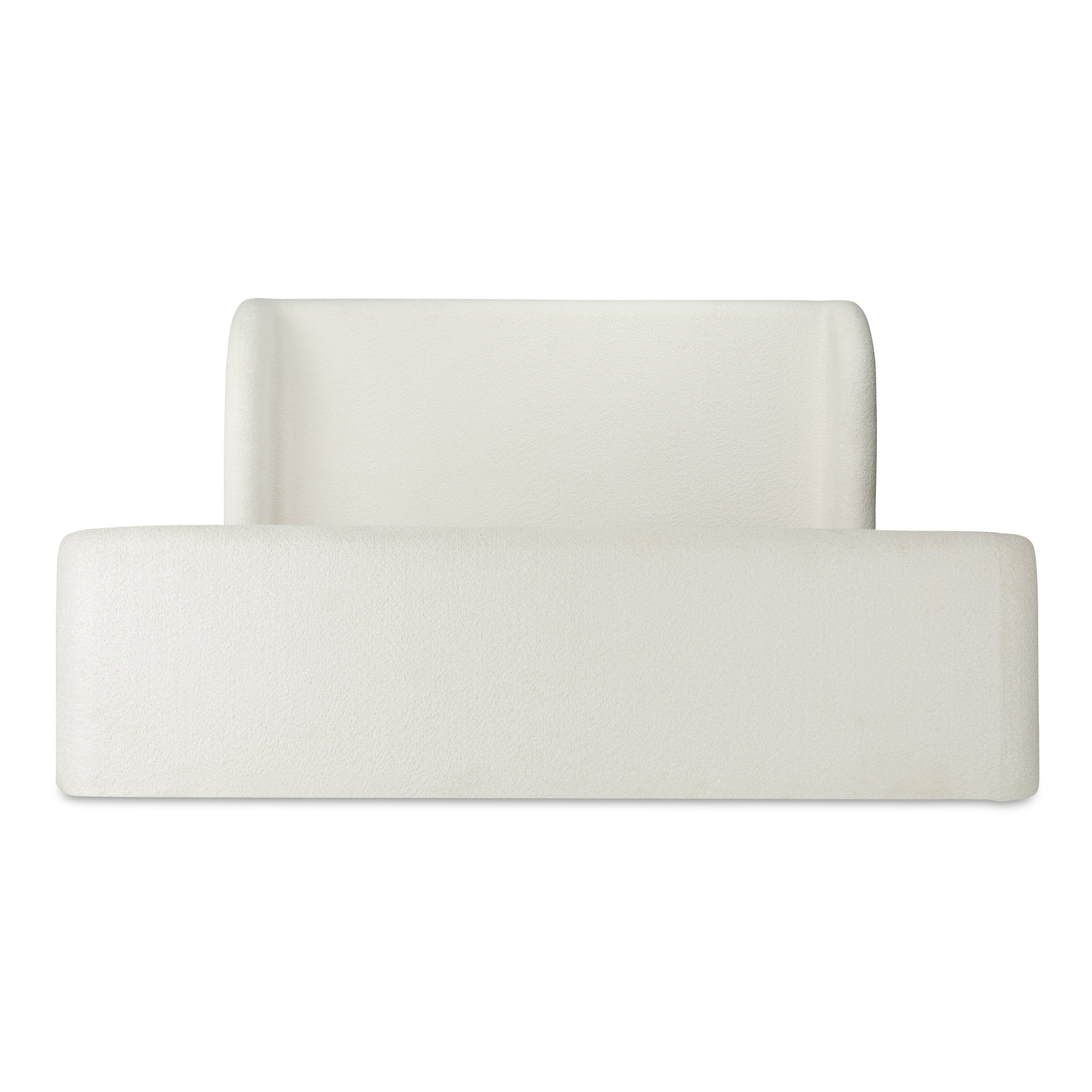 RN-1152-05-0_Sophia-Qbed-front-footboard_shadsilo