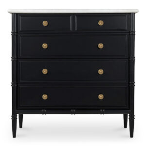 Inspired by the everyday grace of Provence style