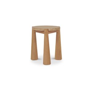 Small table