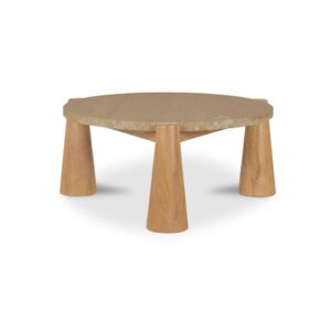 Gather round—Pax likes a little elbow room. A playful
