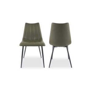 adding subtle detail to its simple and elegant design. An easy-to-clean