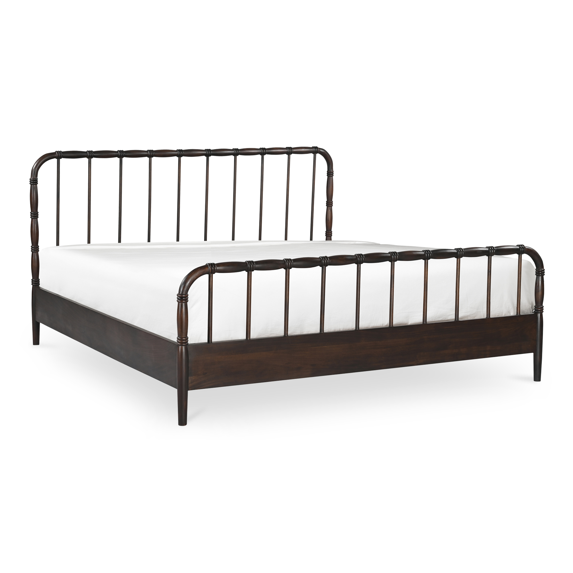 VE-1129-20-0_Vivian-Qbed-diagR-mattress_shadsilo
