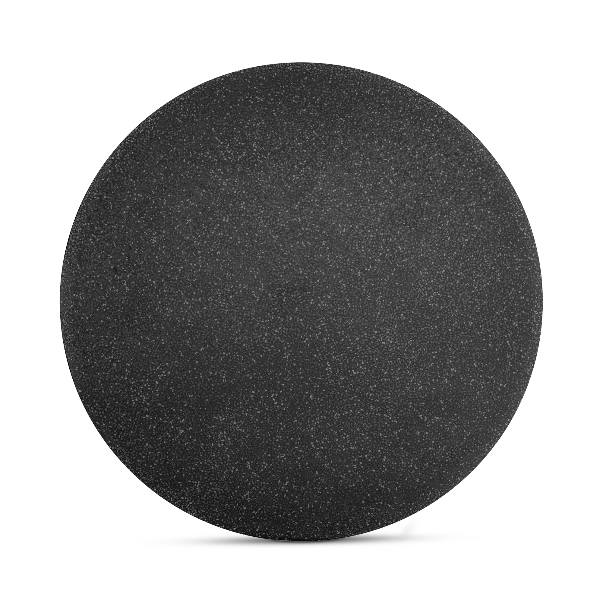 VH-1017-02_04