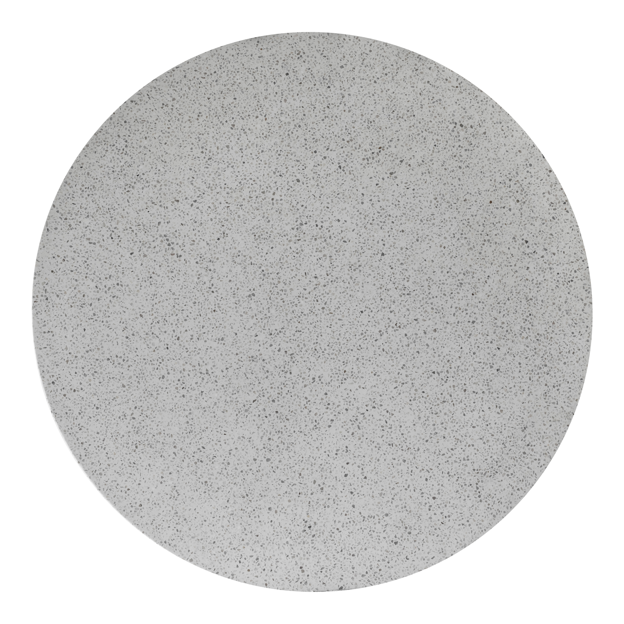 VH-1017-18_03