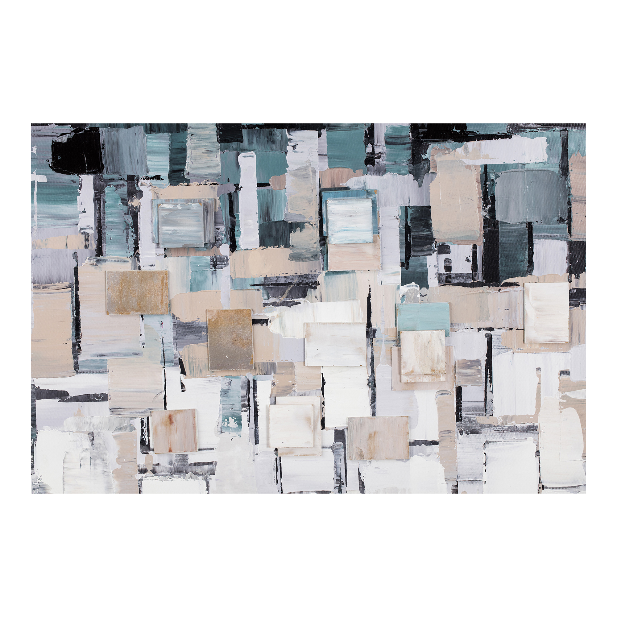 WP-1179-37_01