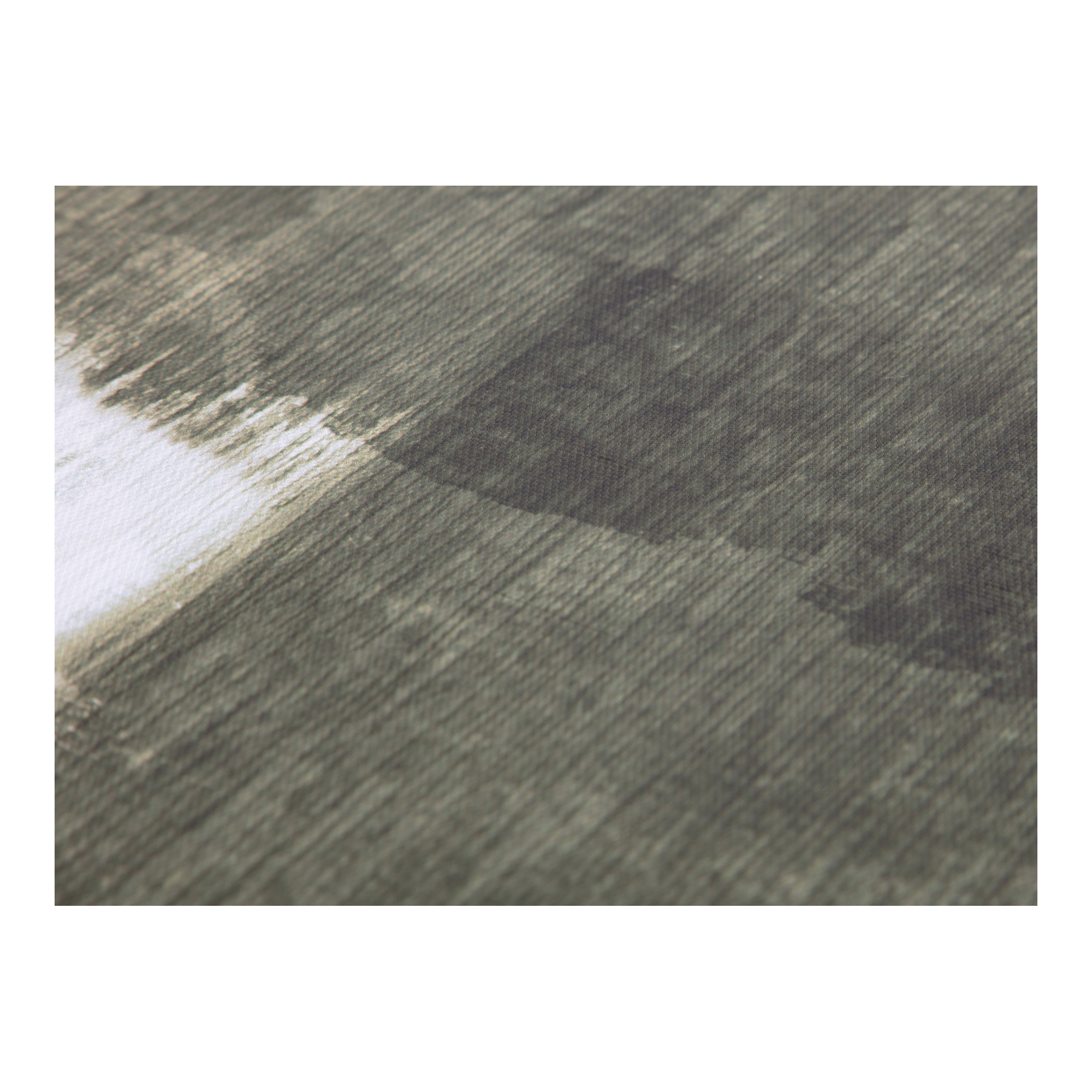 WP-1278-37_02