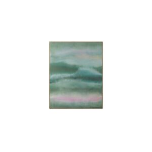 Soft focus