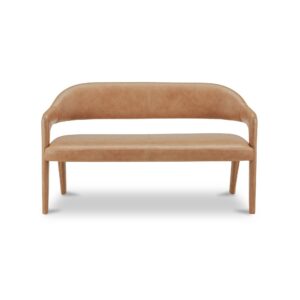 Bench seating