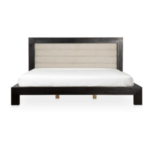 Created to provide ultimate comfort