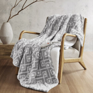 Amira Dream Soft Heated Throw from Sharper Image in Grey Geo. Amira Dream Soft Heated Throw from Sharper Image in Grey Geo. Amira Dream Soft Heated Throw from Sharper Image in Grey Geo. Amira Dream Soft Heated Throw from Sharper Image in Grey Geo. Amira Dream Soft Heated Throw from Sharper Image in Grey Geo.
