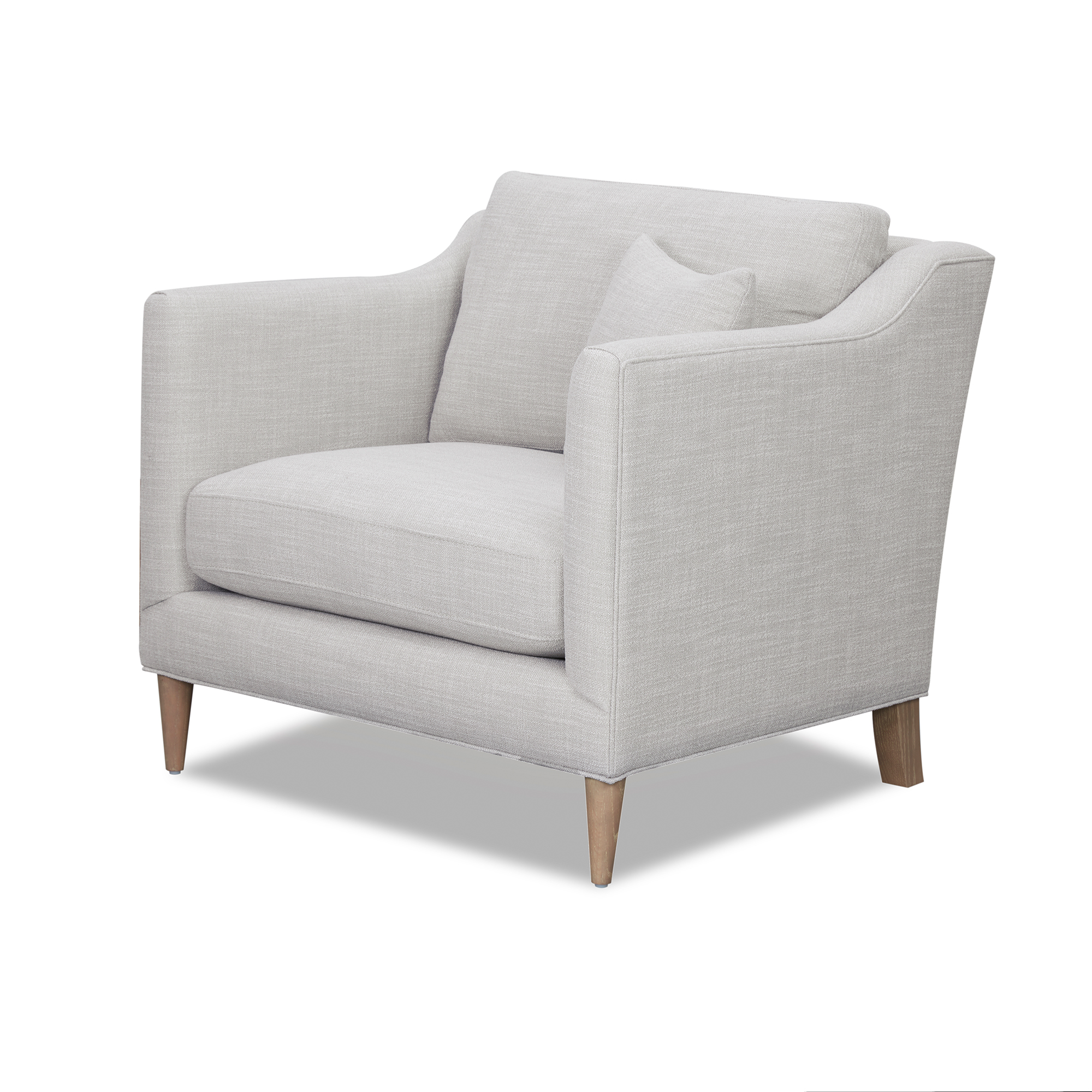 Gabriella Chair