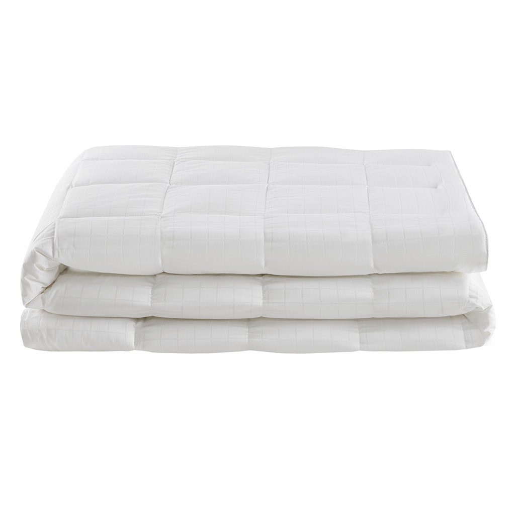 Cotton Luxury Blanket