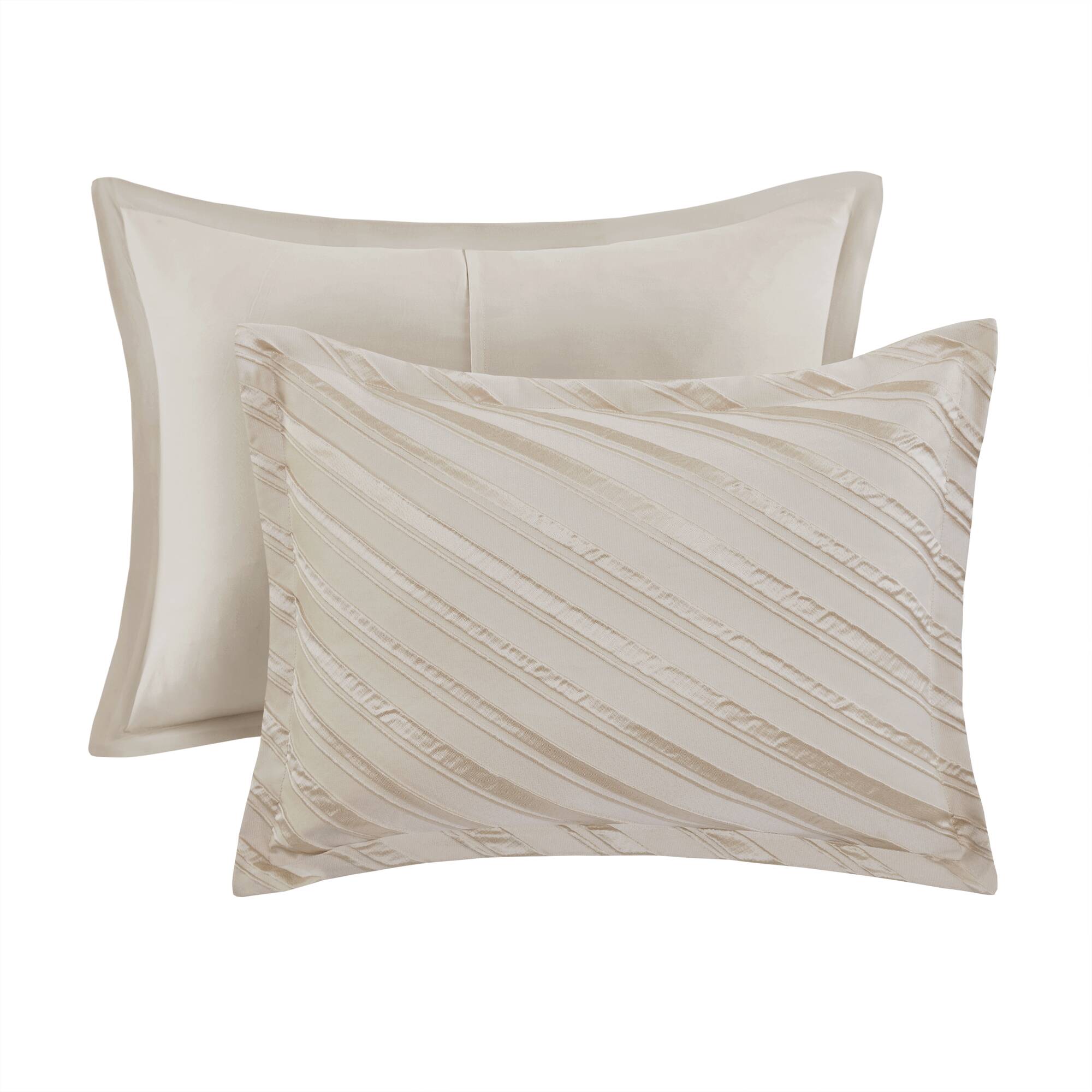Riva Comforter Set