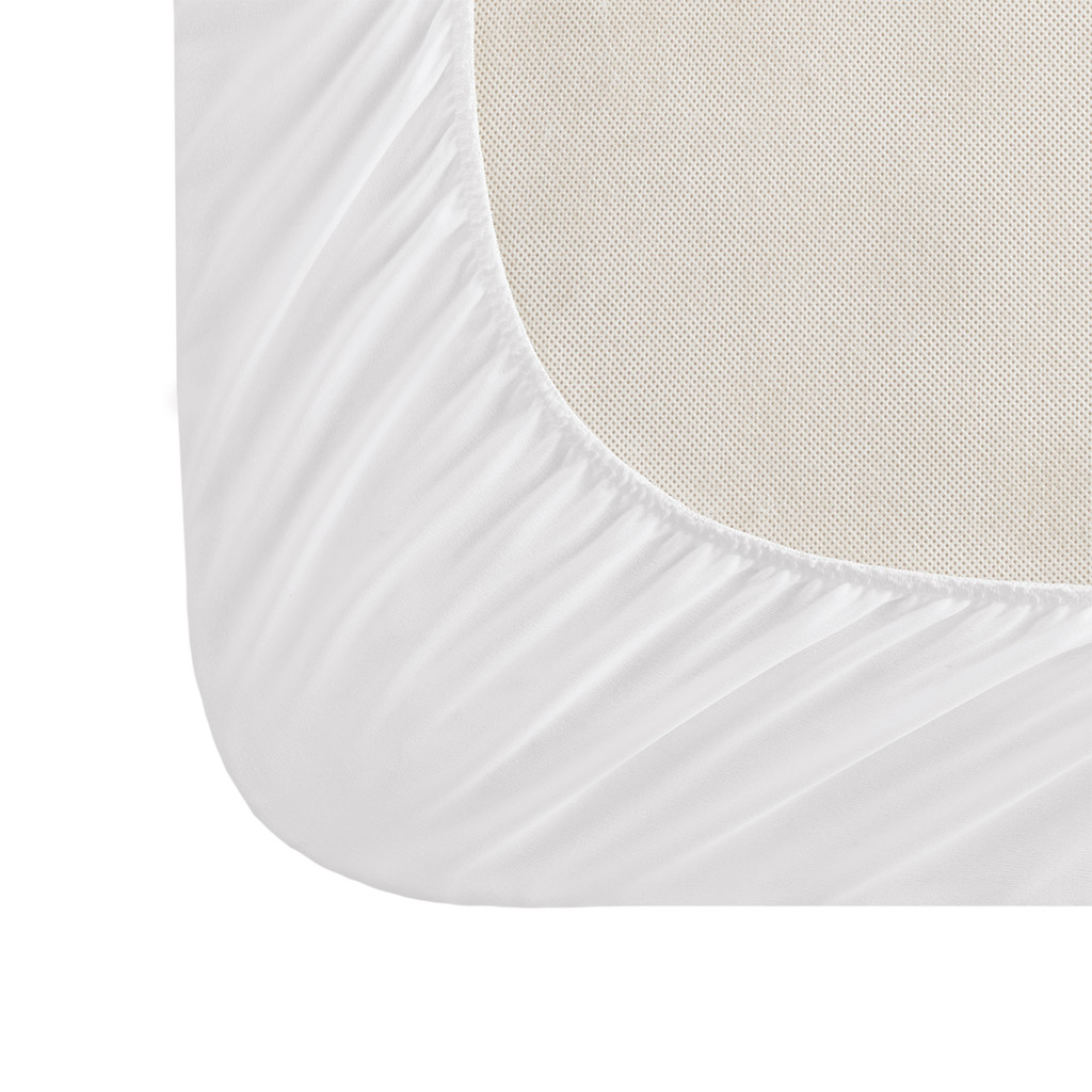 Waterproof Heated Mattress Pad