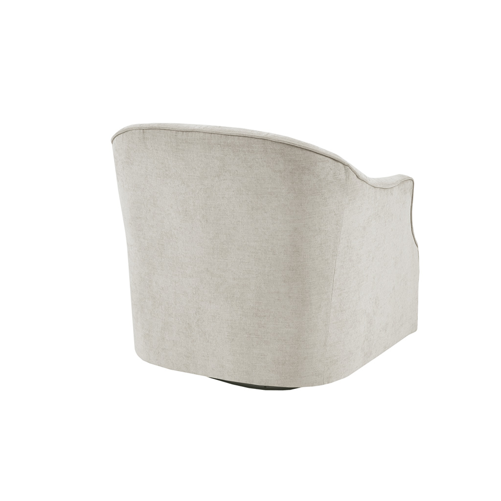 Calvin Swivel Chair