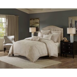Shades of Serenity Jacquard Comforter Set from Madison Park Signature in  Tan/Ivory. Shades of Serenity Jacquard Comforter Set from Madison Park Signature in  Tan/Ivory. Shades of Serenity Jacquard Comforter Set from Madison Park Signature in  Tan/Ivory. Shades of Serenity Jacquard Comforter Set from Madison Park Signature in  Tan/Ivory. Shades of Serenity Jacquard Comforter Set from Madison Park Signature in  Tan/Ivory.