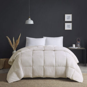Heavy Warmth Goose Feather and Down Oversize Comforter from True North by Sleep Philosophy in  Cream. Heavy Warmth Goose Feather and Down Oversize Comforter from True North by Sleep Philosophy in  Cream. Heavy Warmth Goose Feather and Down Oversize Comforter from True North by Sleep Philosophy in  Cream. Heavy Warmth Goose Feather and Down Oversize Comforter from True North by Sleep Philosophy in  Cream. Heavy Warmth Goose Feather and Down Oversize Comforter from True North by Sleep Philosophy in  Cream.