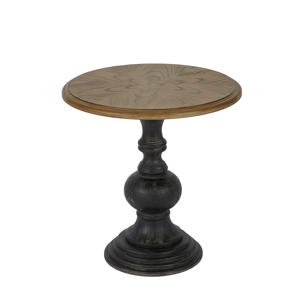 Lexi 22″ Accent Table