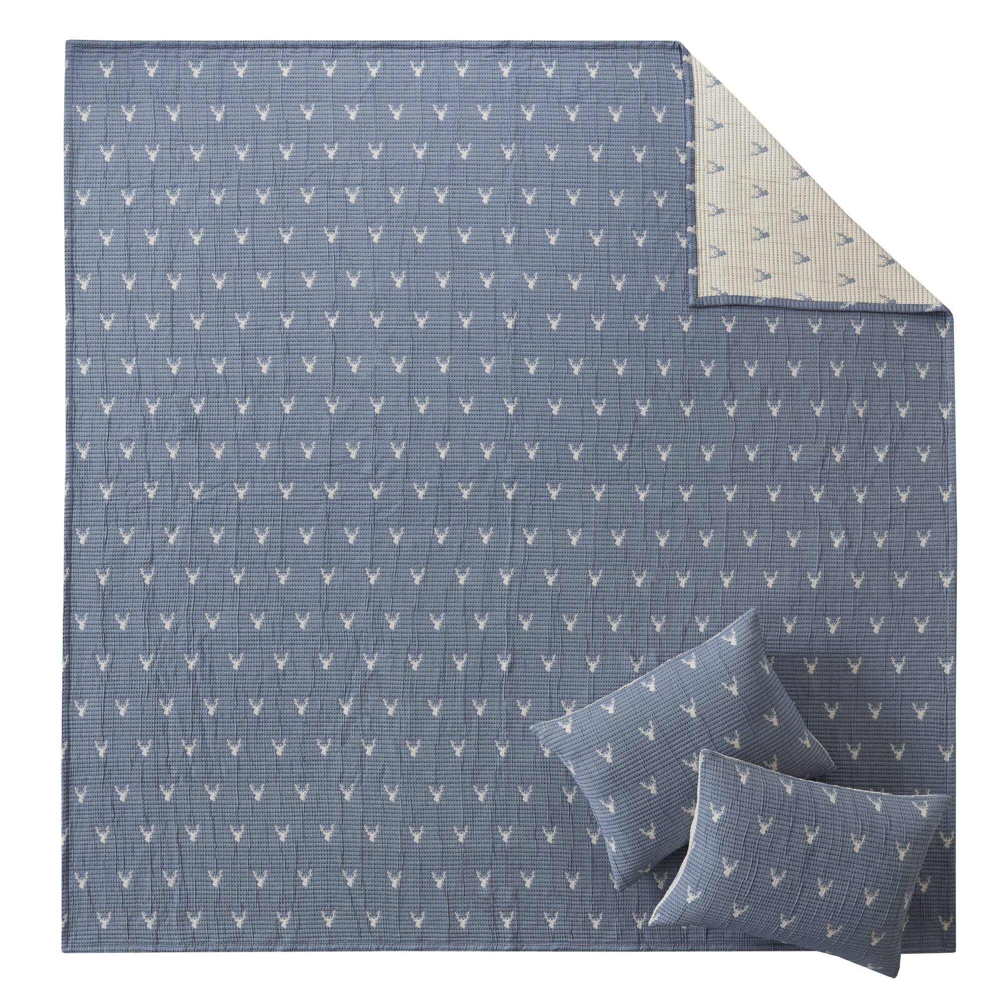 Keystone Bedding Collection