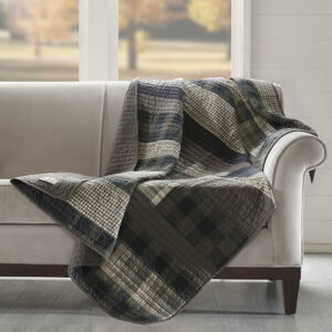 Winter Plains Quilted Throw from Woolrich in  Taupe. Winter Plains Quilted Throw from Woolrich in  Taupe. Winter Plains Quilted Throw from Woolrich in  Taupe. Winter Plains Quilted Throw from Woolrich in  Taupe. Winter Plains Quilted Throw from Woolrich in  Taupe.