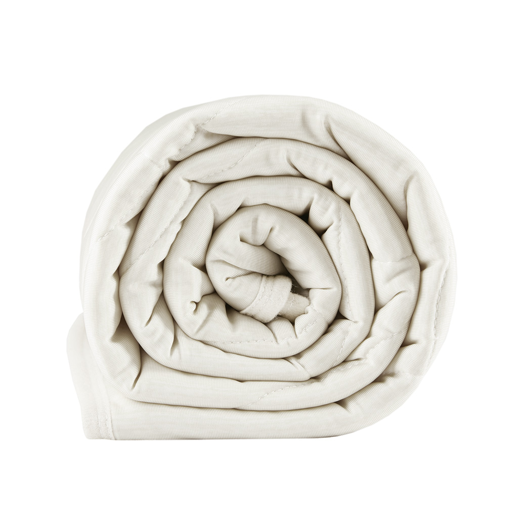 Cooling Touch Down Alternative Throw