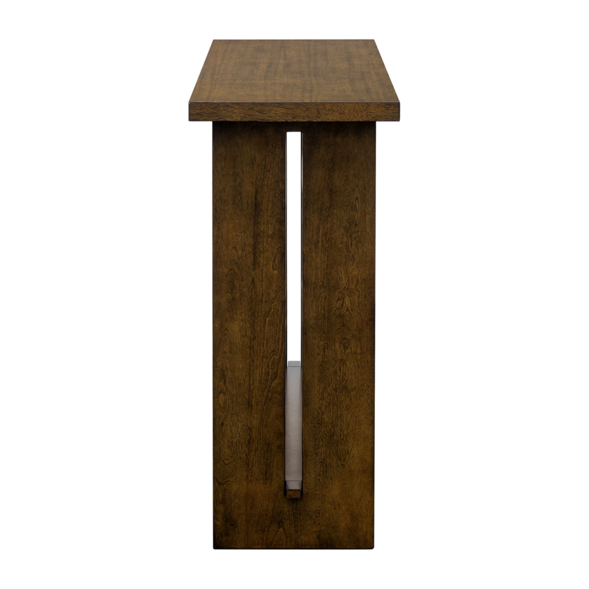 Shiloh Console Table