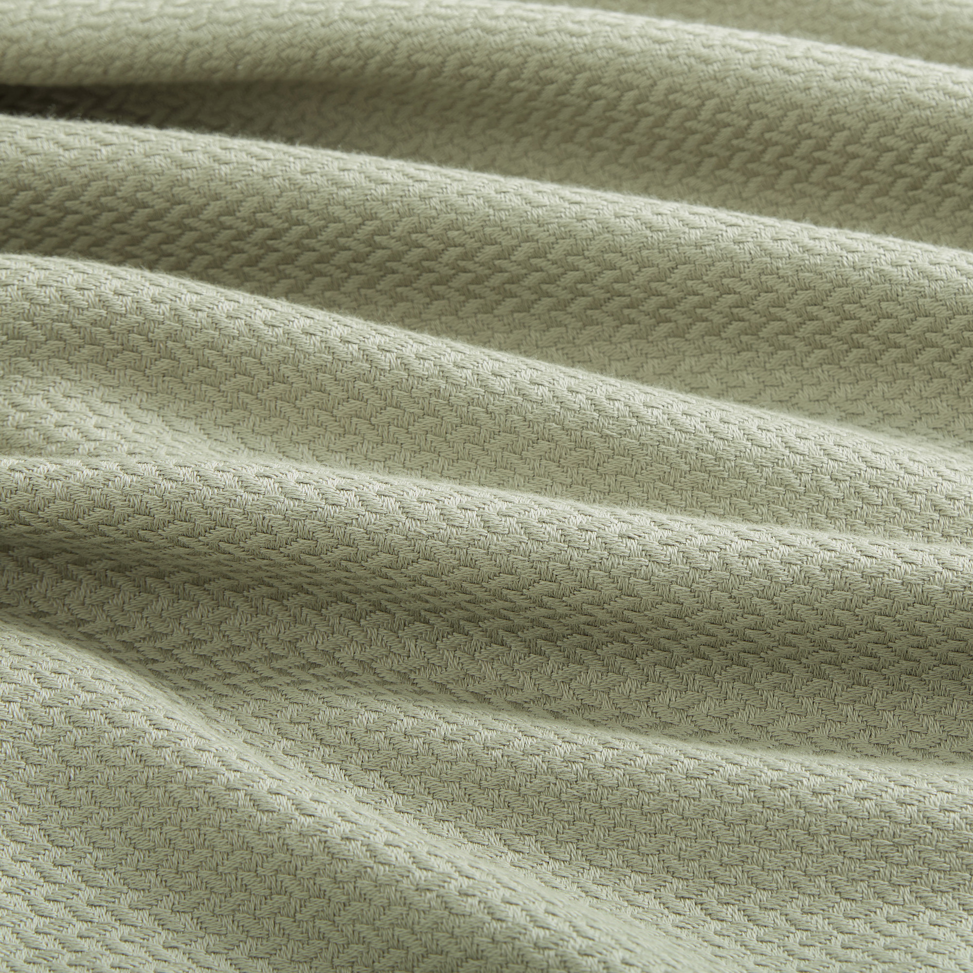 100% Certified Egyptian Cotton Blanket