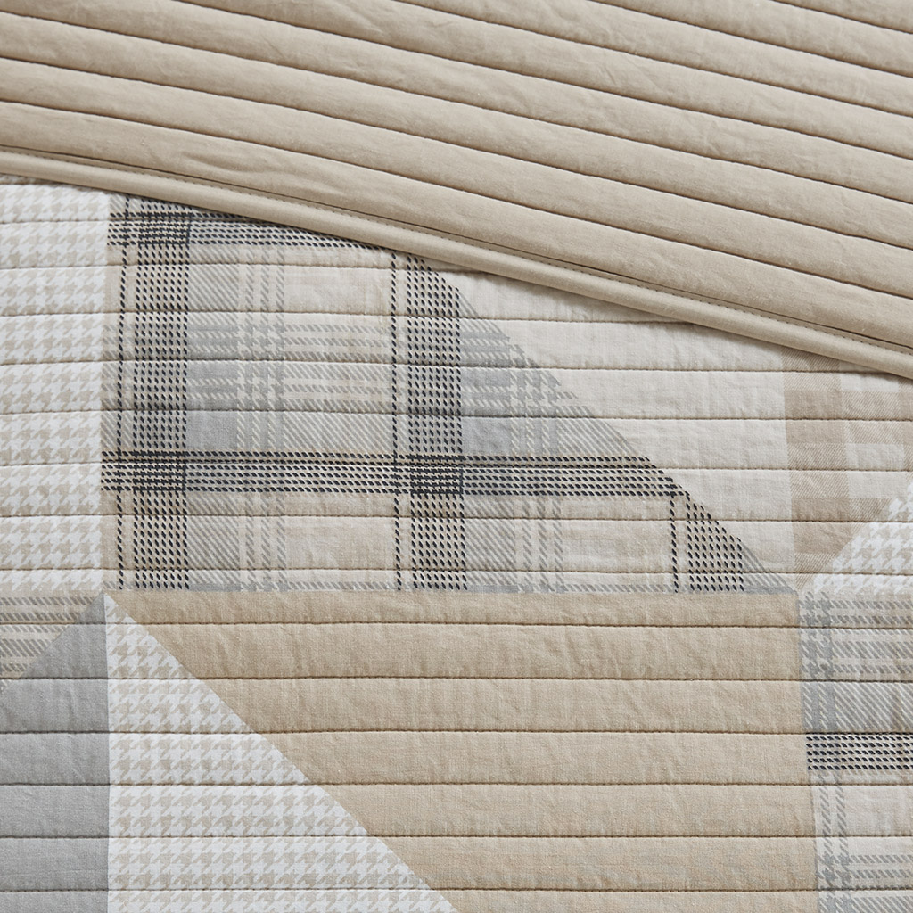 Olsen Bedding Collection