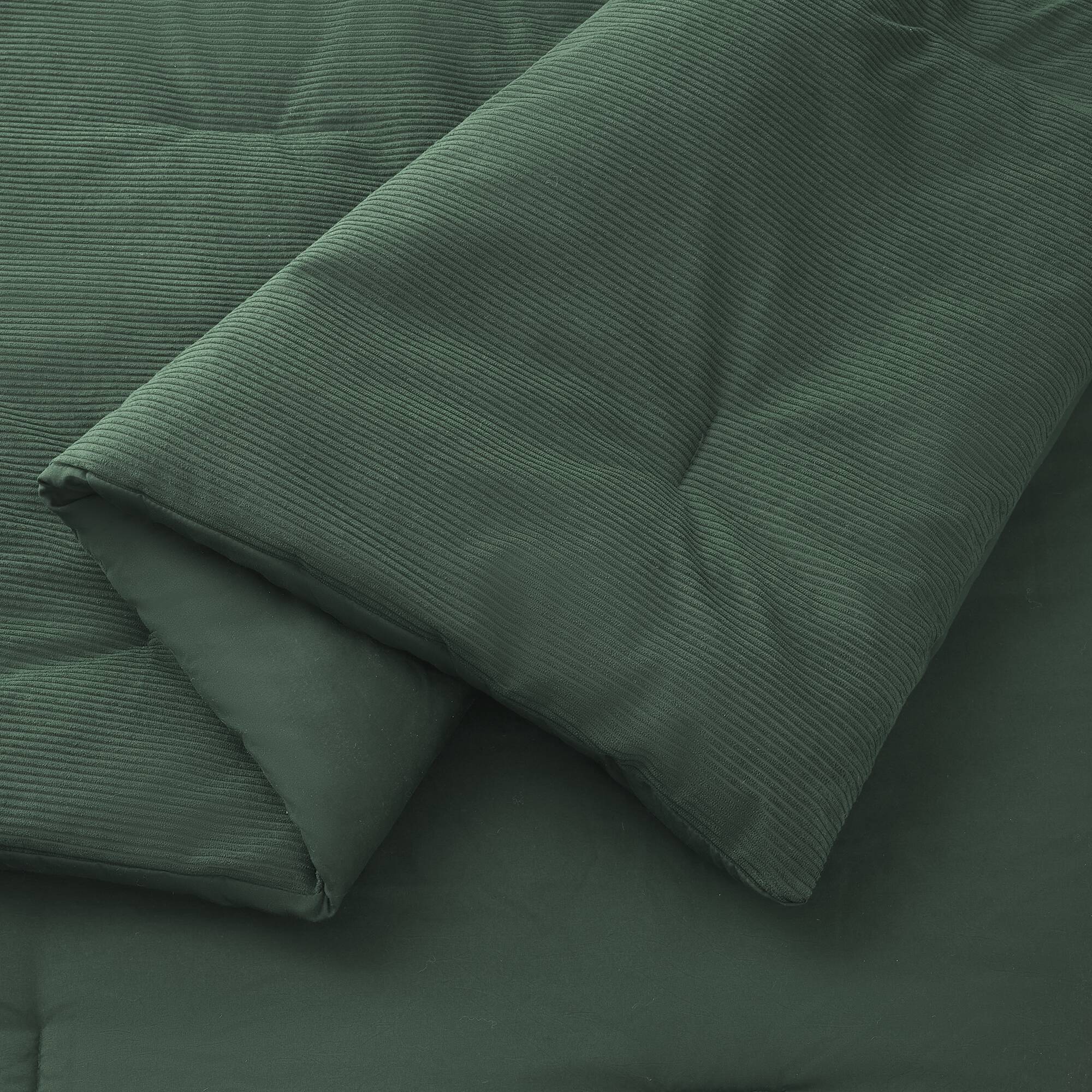 Stafford Comforter Set