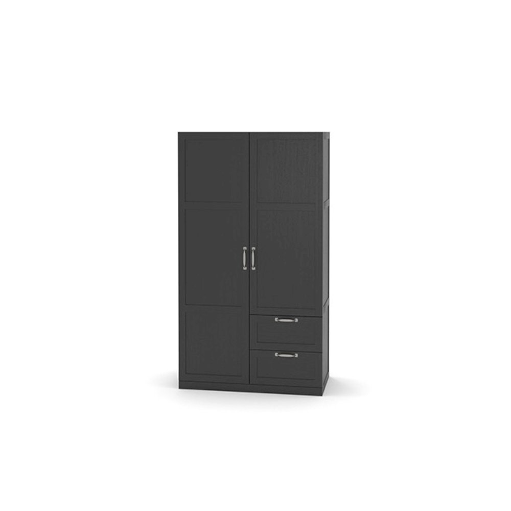 Miscellaneous Storage Storage Armoire