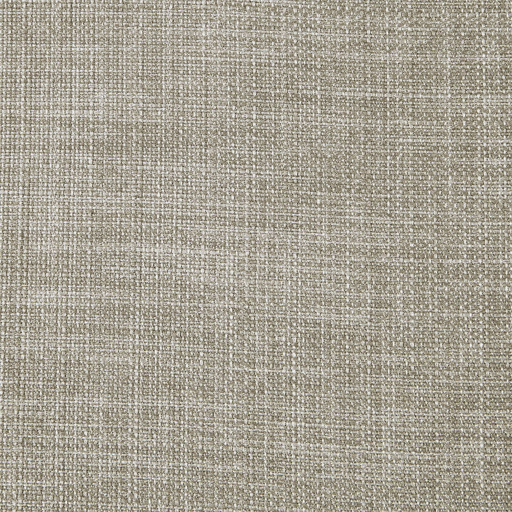 Donohue Turned Spindle Wood Accent Armchair
