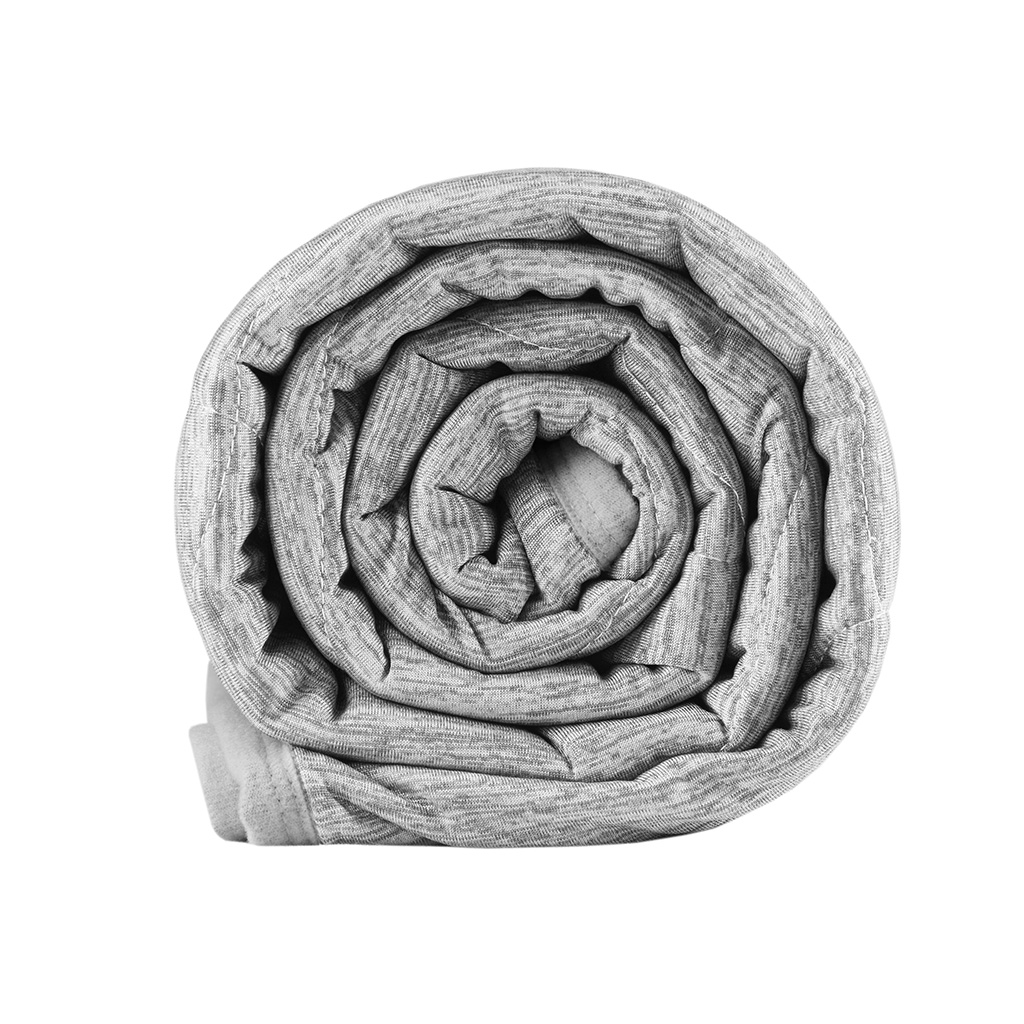 Cooling Touch Down Alternative Throw