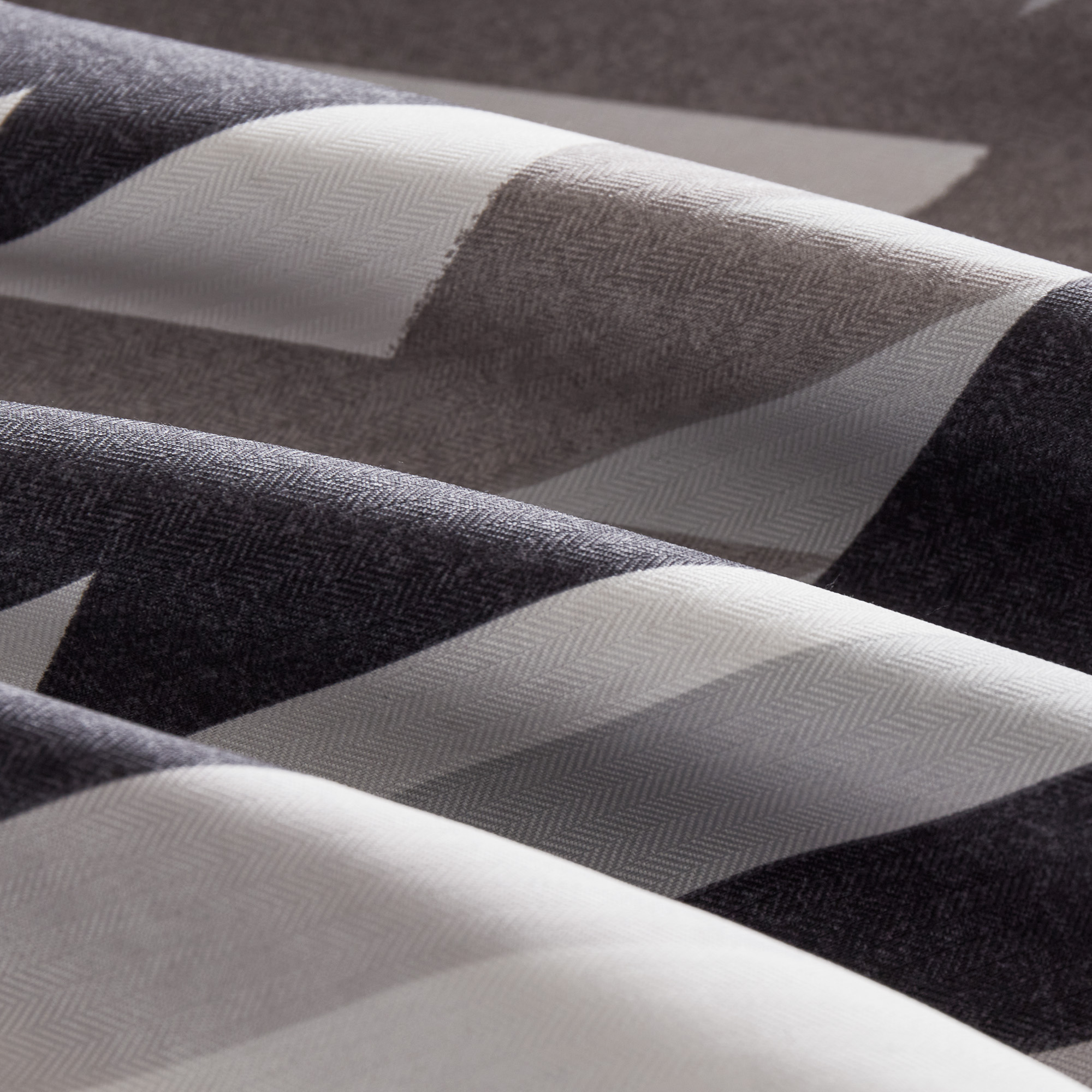 Timberline Bedding Collection