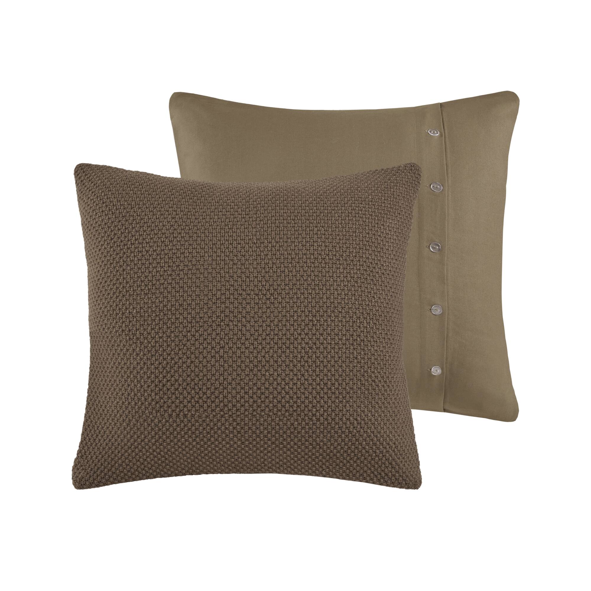 Chapman Comforter Set