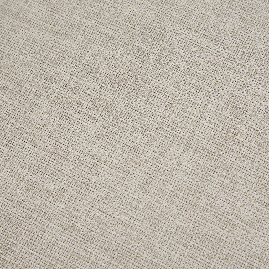 Isla Accent Armchair